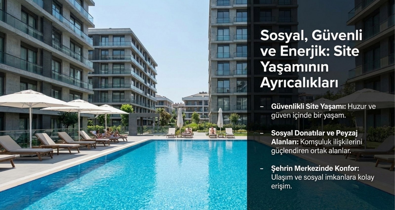 5R Yapı Tanıtım
